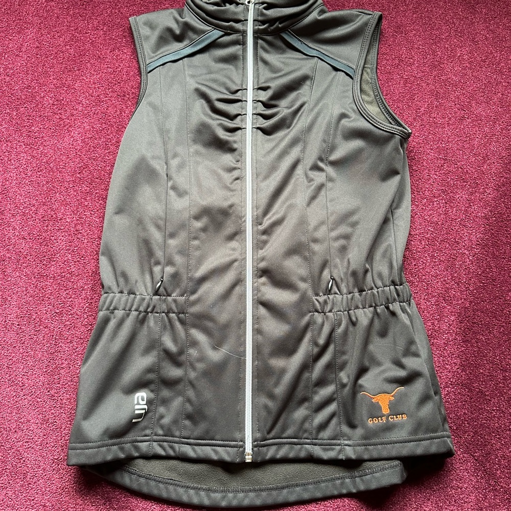 Women’s vest
